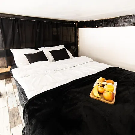 Charmant Studio Châlons-en-Champagne Extérieur photo